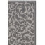 Tapis d'intérieur / extérieur floral Tillamook Performance-288955335