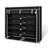30 Pair Shoe Storage Cabinet-883440347