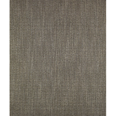Zorba Fabric