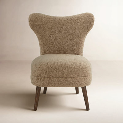 Loudon Side Chair