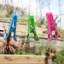 Throggs Plastic Clothes Pin