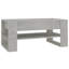 Jahmyia Sled Coffee Table with Storage-547490559-585538370