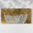 Abstract Series 2 #XCI-Gallery Wrapped Canvas
