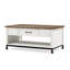 Table basse Kharbanda