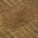 Premium Machine Washable Prisco Paprika Rug