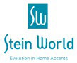 Logo Stein World