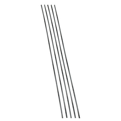 Palisade 94 in. L-Trim