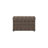 Whyte Wicker Trunk