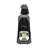 Solar Emergency Flashlight and Camping Lantern with USB Charging Port 