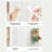 Plastic Bag Holder Allocator Wall-Mount-892104692