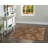 Bradley Junction Floral Indoor Rug-26348485