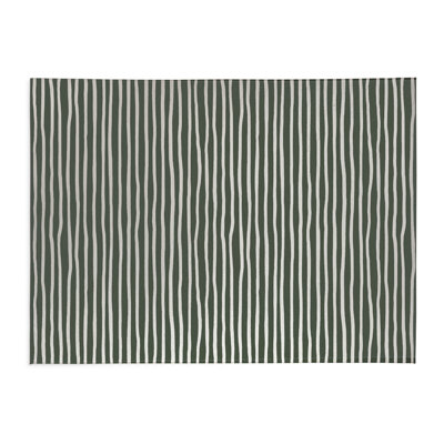 Tapis de cuisine Ribbon Play