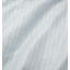 Abruzzo Geometric Tablecloth-1889429051-1889429050