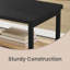 Table basse avec tablette de rangement Alaura-1267361493-1220319932