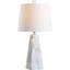 Lampe de table Florentia 21-1440107282