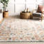 Tapis beige Guidi-389811579