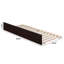 Rasnick Solid Wood Roll Out Trundle Bed-127963785-127963763