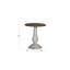 Hayden End Table