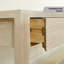 Console 78 po