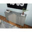 Armoire de rangement moderne