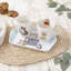 Fine Bone China Mugs Coffee Mug