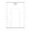 Plafonnier semi-encastré 2 lumières 13 po Berthine-1097873350-1162669560-1097873371