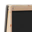 Solid Wood Headboard-18447960-18447962-18447966