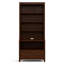 Dwyer One-Drawer File With Hutch-884483719