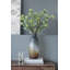Vase de table 16,9 po Dorthay