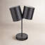 Keiko Table Lamp-536622277