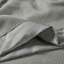 Couverture en micropolaire-113920705-113920700