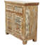 Armoire Denroy