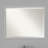 Bakerhill Flat Mirror-1532504302