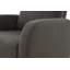 Les chaises Porto-1116036138