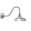 Luminaire de grange d’extérieur oldage-2103765343-2073935935