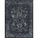 Terras Oriental Area Rug