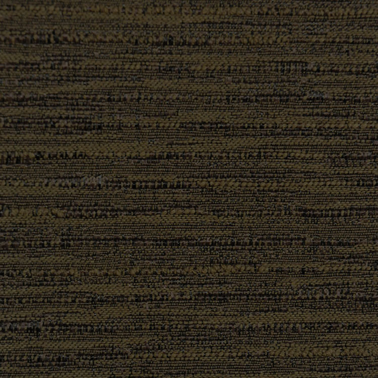 Hamilton Fabric, Morocco