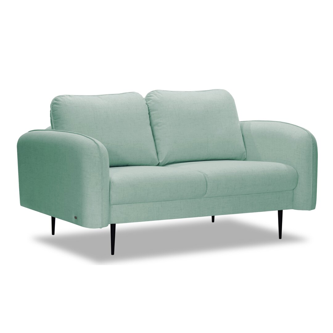 Zweiersofa Lola