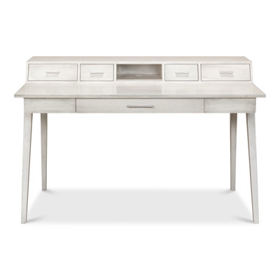 Covet Writing Desk