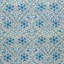 Madura Floral Stitchery Fabric