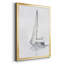 «Misty Harbor I», reproduction d'art sur toile-1310529207-1310529205