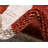 Desdemona Striped Indoor Rug-71187253