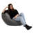 SoftScape Dew Drop Bean Bag-52191043