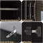 Armoire-penderie Armoire-1880960942
