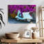 Mehar Classic Vespa Italie-107844951