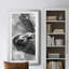 Sloth Swing - Photographie avec cadre photo-2126416623-2126416622