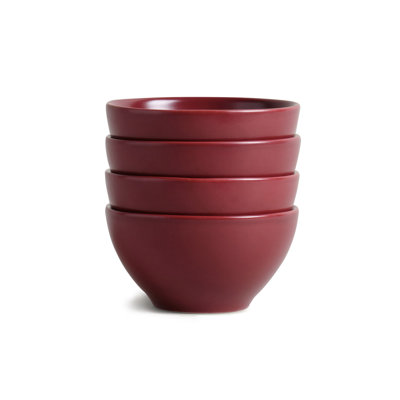 Year & Day Mini Bowls
