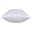 Housse de coussin gonflable Duck Dome-61202039