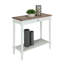 Console de 31,5 po Mayall-232793581
