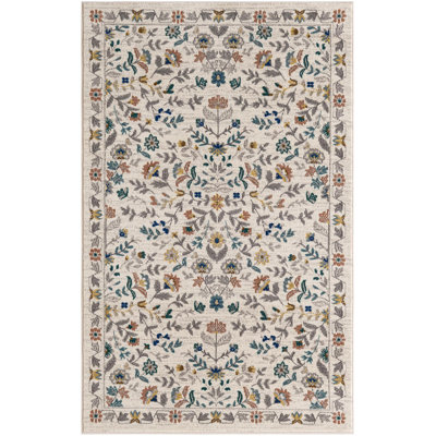  Tapis Blossom